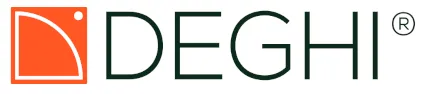 Logo Deghi Spa