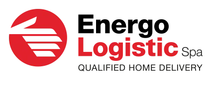 Logo Energo Logistic
