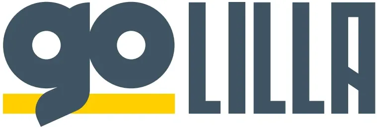 Logo Golilla
